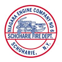 Schoharie Fire Department