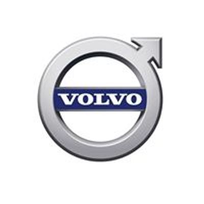Volvo Penang