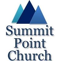 Summit Point Church