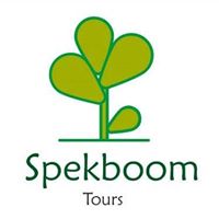 Spekboom Tours