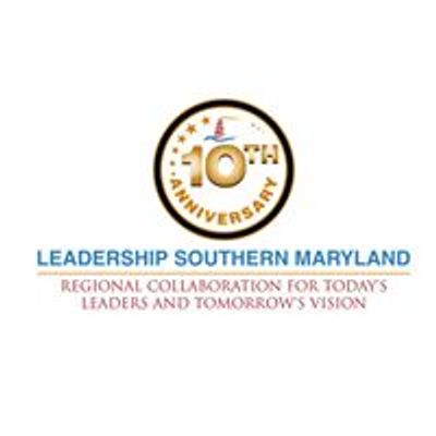 Leadership Southern Maryland