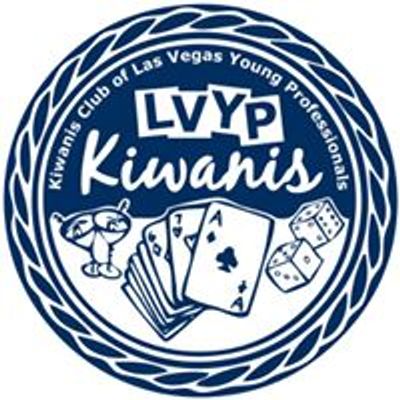 Las Vegas Young Professionals Kiwanis