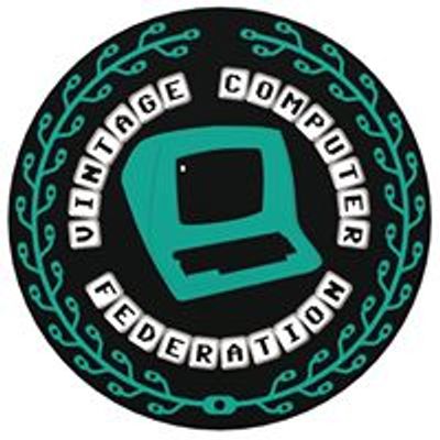 Vintage Computer Federation