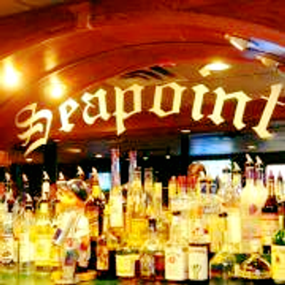 Seapoint Bar and Grill