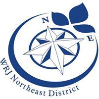 WRJ Northeast District