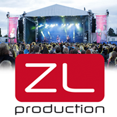 ZL Production