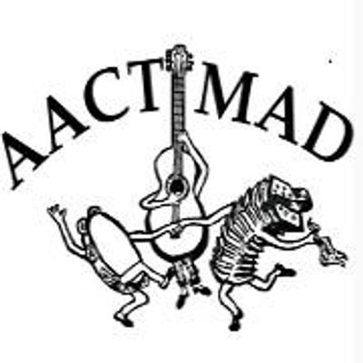 AACTMAD