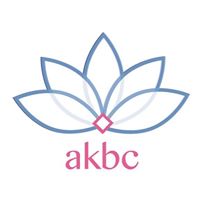 Meditation & Modern Buddhism in London, Ontario