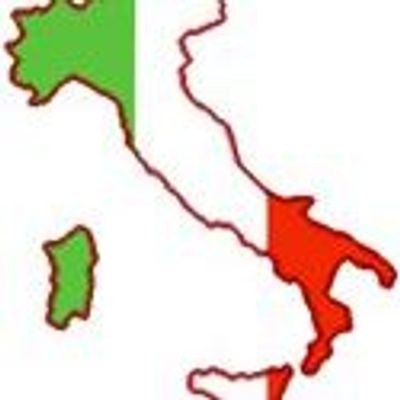 Italian American Club of Lansing
