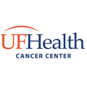 University of Florida Health Cancer Center