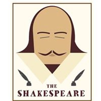 The Shakespeare Totterdown