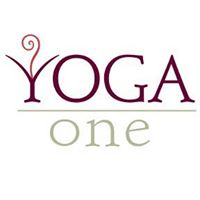 Yoga One