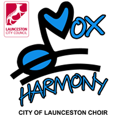 Vox Harmony