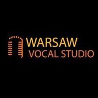 WARSAW VOCAL STUDIO