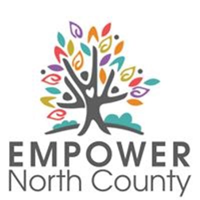 Empower North County