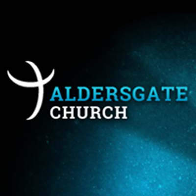 Aldersgate UMC York