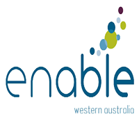 Enable Western Australia