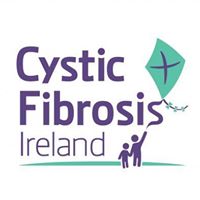 Duleek Cystic Fibrosis 10K mini marathon