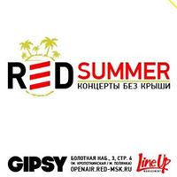 RED Summer