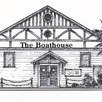 The Boathouse, Nelson
