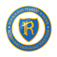 Roxbourne Primary School