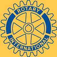 Rotary District 9520