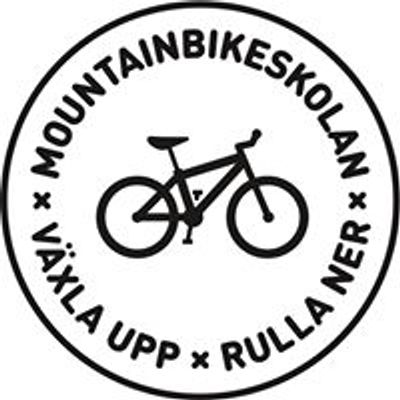 Mountainbikeskolan