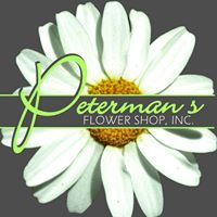 Petermans Florist