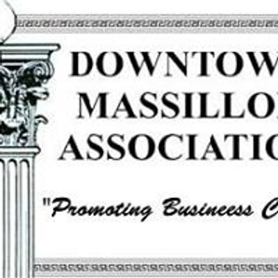 Downtown Massillon Association