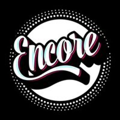 Encore Dance Studio