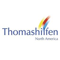 Thomashilfen North America (ExoMotion, LLC)