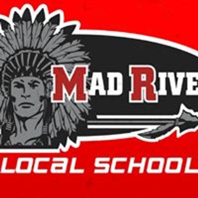 Mad River Local Schools