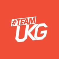 Team UKG