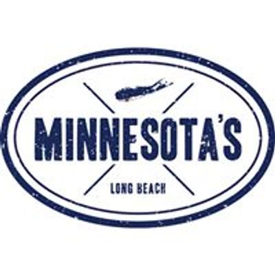 Minnesota's Bar & Grill