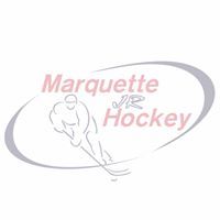 Marquette Junior Hockey