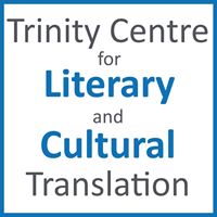 Trinity Centre for Literary and Cultural Translation