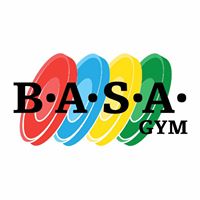 Baltimore Area Strength Athletes Gym - BASA Gym