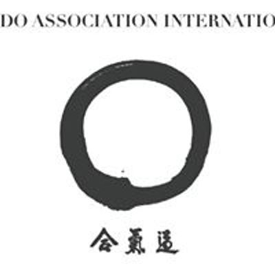 Aikido Association International