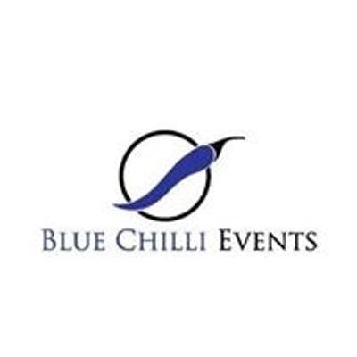 Blue Chilli Events