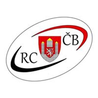 Rugby Club \u010cesk\u00e9 Bud\u011bjovice