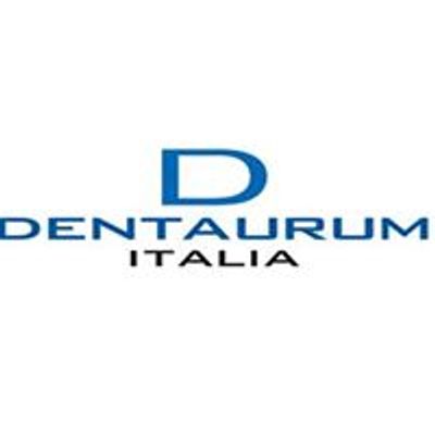 Dentaurum Italia