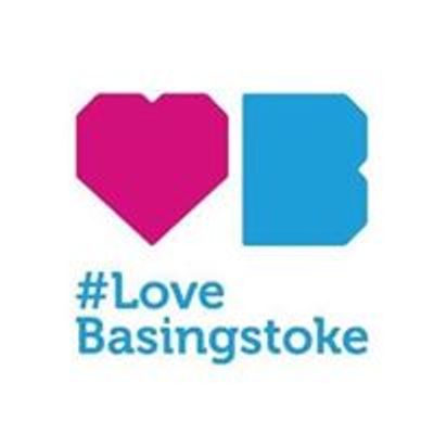 Love Basingstoke