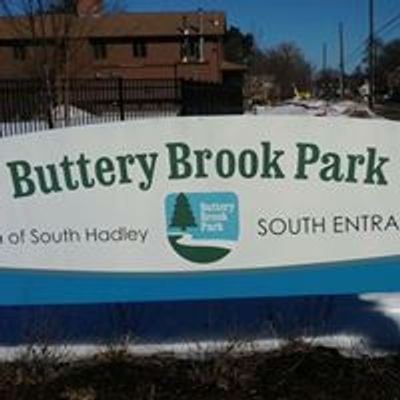 Buttery Brook Park