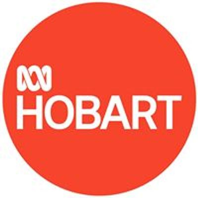 ABC Hobart