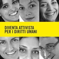 Amnesty Firenze