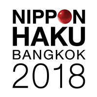 JAPAN EXPO IN THAILAND