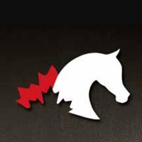 Western Canadian Breeders Championships