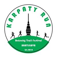 KarpatyRun