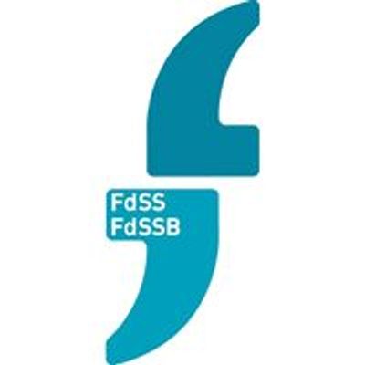 F\u00e9d\u00e9ration des Services Sociaux - FDSS