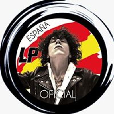 Club de Fans LP - Laura Pergolizzi - Spain